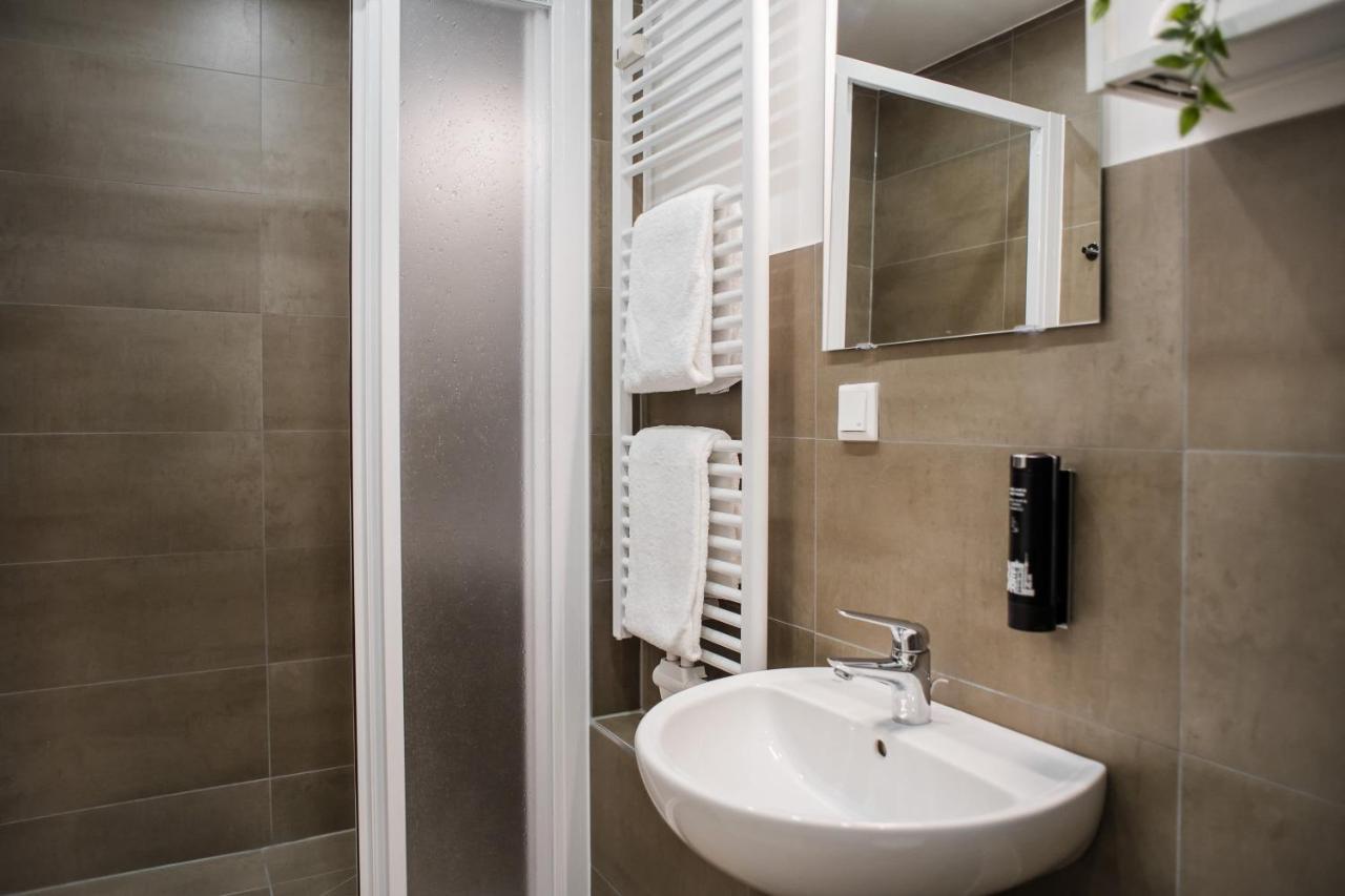 Fantastic 2 Bedroom Apartment Berlin Eksteriør billede